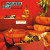 Morcheeba • Big Calm / Limited Red Vinyl (LP)