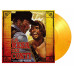 Hudba z filmu • La Resa Dei Conti / Morricone Ennio / Orange & Yellow Swirled Vinyl (LP)