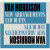 Van Morrison • New Arrangements And Duets 