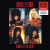 Mötley Crüe • Shout At The Devil / 40th Anniversary / Limited Edition Colored Vinyl (LP)