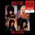 Mötley Crüe • Shout At The Devil / 40th Anniversary / Limited Edition Lenticular Cover