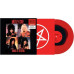 Mötley Crüe • Shout At The Devil / 40th Anniversary / Limited Edition Colored Vinyl (LP)