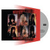 Mötley Crüe • Shout At The Devil / 40th Anniversary / Limited Edition Lenticular Cover