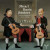 Mozart / Haydn / Schubert • Edin Karamazov / Pavel Steidl