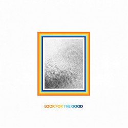 Mraz Jason • Look For The Good (2LP)