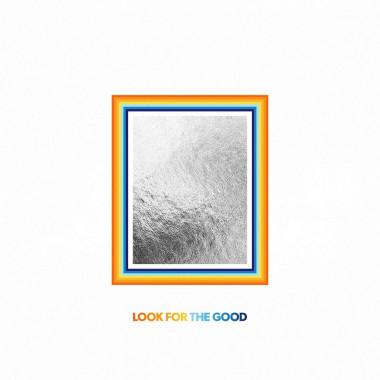 Mraz Jason • Look For The Good