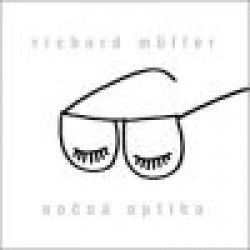 Müller Richard • Nočná optika