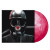 Hudba z filmu • My Bloody Valentine / Zaza Paul / Red + White Vinyl (2LP)