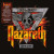 Nazareth • Loud & Proud! Anthology (3CD)