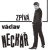 Neckář Václav • Václav Neckář zpívá pro mladé