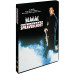 Steven Seagal Kolekce (9DVD)