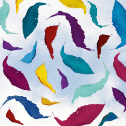 New Order • True Faith / Remix (LP)