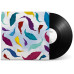 New Order • True Faith / Remix (LP)