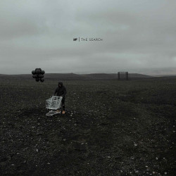 Nf • The Search (2LP)