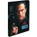 Steven Seagal Kolekce (9DVD)