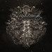 Nightwish • Endless Forms Most Beautiful (2LP)