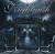 Nightwish • Imaginaerum / Black Vinyl (2LP)