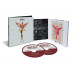 Nirvana • In Utero / 30th Anniversary / Deluxe (2CD)