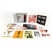 Nirvana • In Utero / 30th Anniversary / Deluxe Box Set (5CD)