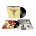 Nirvana • In Utero / 30th Anniversary / Limited Edition (2LP)