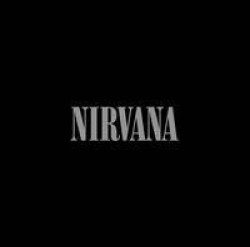 Nirvana • Nirvana