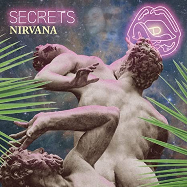 Nirvana • Secrets