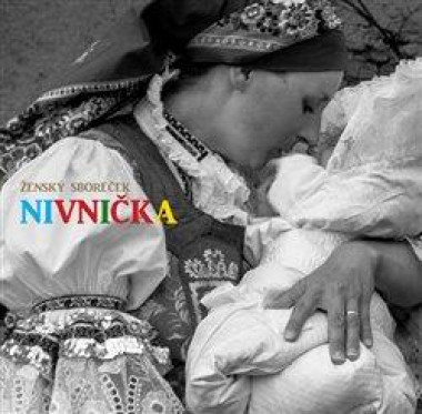 Nivnička • Můj milý