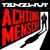 Tanzwut • Achtung Mensch! (2LP)