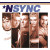 N Sync • *NSYNC / 25th Anniversary (LP)