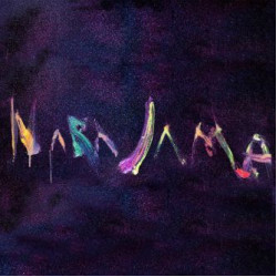 Narajama • 2024 (2LP)