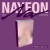 Nayeon • Na / 2nd Mini Album / Platform Nemo Version