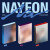 Nayeon • The 2nd Mini Album : Na / Random Ver. 