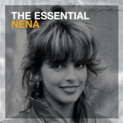 Nena • The Essential Nena (2CD)