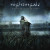 Nightingale • Nightfall Overture (LP)