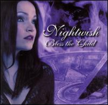 Nightwish • Bless The Child 