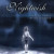 Nightwish • Highest Hopes: The Best Of Nightwish