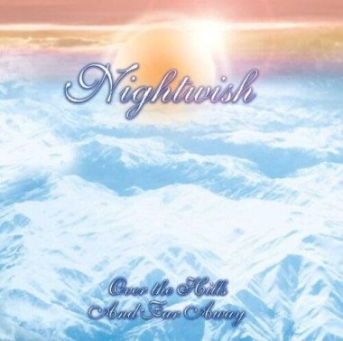 Nightwish • Over The Hills And Far Away