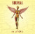 Nirvana • In Utero (LP)