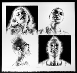 No Doubt • Push And Shove (LP)