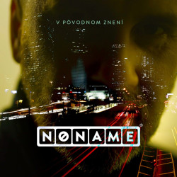 No Name • V pôvodnom znení