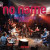 No Name • G2 Acoustic Stage (CD+DVD)