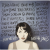 Jones Norah • Featuring Norah Jones (2LP)