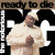 Notorious B.i.g., The • Ready To Die (2LP)