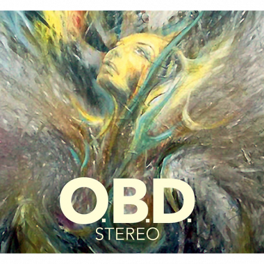 O.b.d. • Stereo