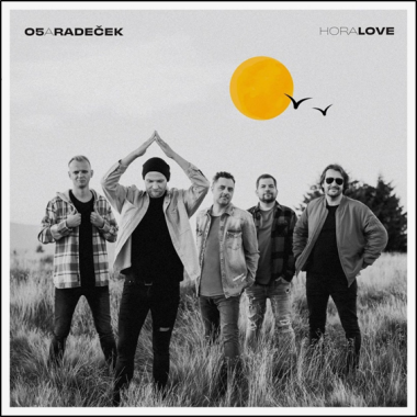 O5 a Radeček • HoraLove