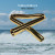 Oldfield Mike • Tubular Bells / 50th Anniversary Edition (2LP)