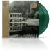 Opeth • Morningrise / Green Limited Edition (2LP)