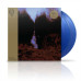 Opeth • My Arms Your Hearse / Blue Limited Edition (2LP)