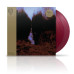 Opeth • My Arms Your Hearse / Violet Limited Edition (2LP)