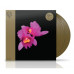 Opeth • Orchid / Gold Limited Edition (2LP)